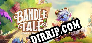 Bandle Tale A League of Legends Story download