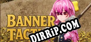 Banner Tactics (2025/ENG/Cracked)