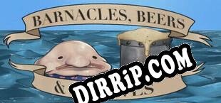 Barnacles Beers and Brawls download