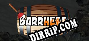 Barrhell (2024) | RePack by HELLFiRE