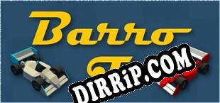 Barro F (2020) | RePack by hezz