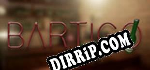 Bartigo download