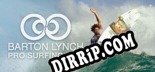 Barton Lynch Pro Surfing (2023/MULTI/RePack by SlipStream)
