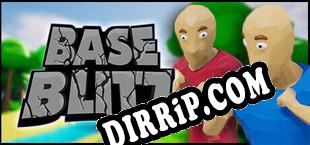 Base Blitz download