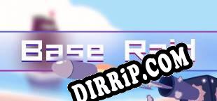 Base Raid (2016/ENG/Cracked)
