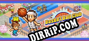 Basketball Club Story (2023/ENG/Licensed)