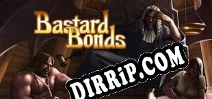 Bastard Bonds (2016) | RePack by Cerberus