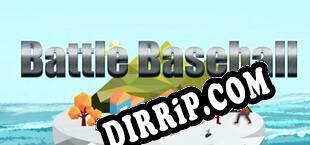 Battle Baseball download