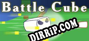 Battle Cube download