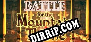 Battle for Mountain Throne download