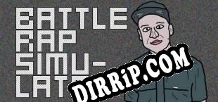 BATTLE RAP SIMULATOR (2025) | RePack by DBH