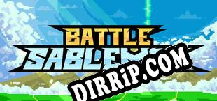 Battle Sablemon download