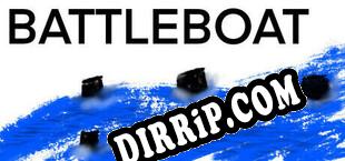 Battleboat download