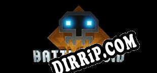 Battledroid (2025/MULTI/RePack by ORiGiN)