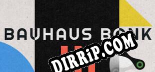 Bauhaus Bonk (2025/ENG/Cracked)