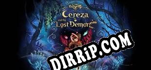 Bayonetta Origins Cereza and the Lost Demon (2023/ENG/RePack by FAiRLiGHT)