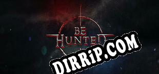 BE HUNTED (2025/MULTI/RePack by Black_X)
