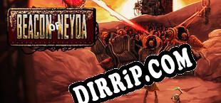 Beacon of Neyda (2025/ENG/RePack by PiZZA)
