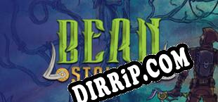 Bean Stalker (2022/MULTI/RePack by TWK)