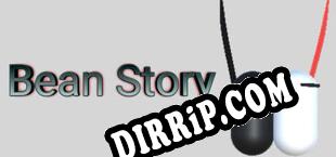 Bean Story (2022/ENG/Licensed)