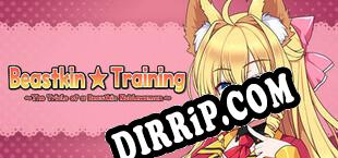 Beastkin ☆ Training The Trials of a Beastkin Noblewoman download