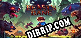 Beasts Bane (2025/ENG/Licensed)