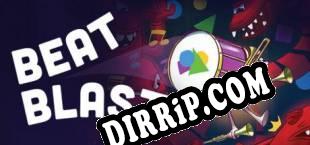 Beat Blast (2021/ENG/Licensed)