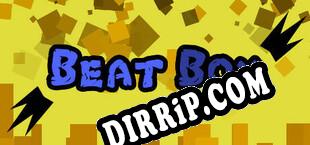 Beat Boy (2021/ENG/RePack by J@CK@L)