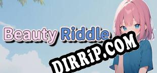Beauty Riddle (2024/ENG/Cracked)