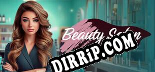 Beauty Salon Simulator download