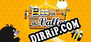 Bee In The Valley download