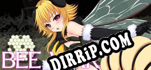 BEE WAR (2020/ENG/RePack by CODEX)