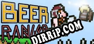 Beer Ranger (2018/ENG/RePack by OUTLAWS)