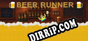 Beer Runner (2025/MULTI/RePack by RESURRECTiON)