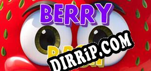 Berry Bash download