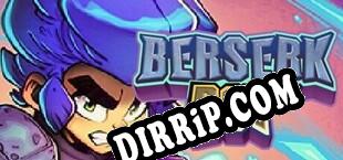 Berserk Boy (2025/MULTI/RePack by IREC)