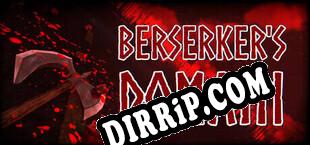 Berserkers Domain (2025/ENG/Licensed)