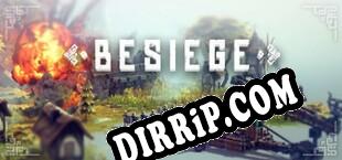 Besiege (2020/MULTI/RePack by LnDL)