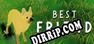 Best Friend (2025/ENG/Licensed)