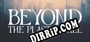 Beyond The Plastic Wall (2025) | RePack by ROGUE