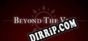 Beyond The Veil (2019/ENG/Cracked)