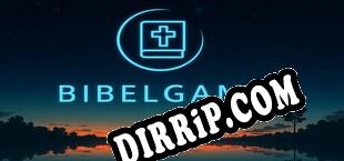 Bibelgame download