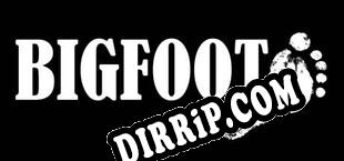 BIGFOOT download