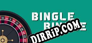 Bingle Bingle / Бингл Бингл (2025) | RePack by Cerberus