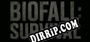 Biofall Survival (2025/ENG/RePack by Black Monks)