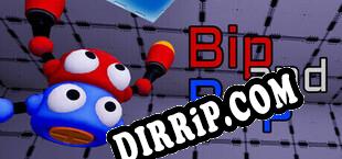 Bip and Bop (2025/ENG/Licensed)