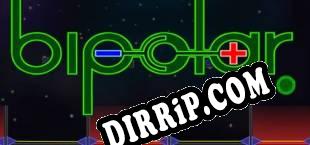 Bipolar Game download