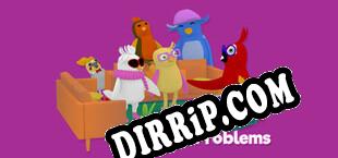 Bird Problems download
