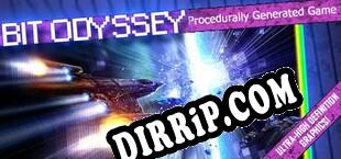 Bit Odyssey (2025/MULTI/RePack by TMG)