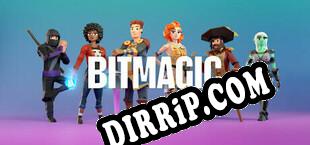 Bitmagic download